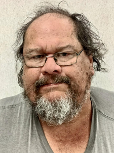 Stephen W Hamer a registered Sex Offender of New York