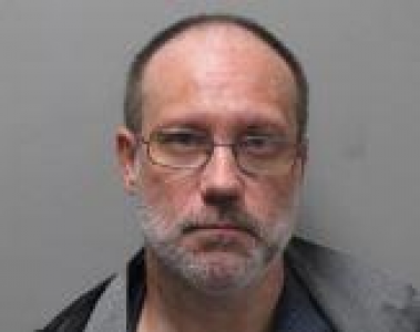 James M Childers a registered  of 