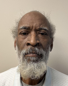 Ricardo Washington a registered Sex Offender of New York