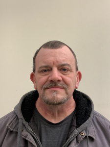 Christopher Hudson a registered Sex Offender of New York