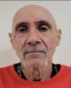 Roger G Goodson a registered  of 