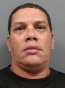 Ernesto Carmona a registered Sexual Offender or Predator of Florida
