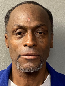 Luther Landy a registered Sex Offender of New York