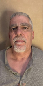 Vincent Massaro a registered Sex Offender of New York