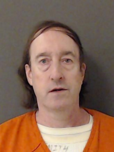 Ronald J Smith a registered Sex Offender of New Jersey