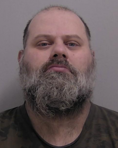 James A Chase a registered Sex Offender of New York