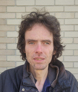 Arthur Nelson a registered Sex Offender of New York