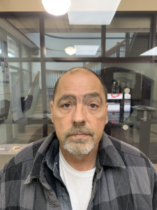 Richard D Rohauer a registered Sex Offender of New York