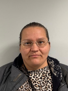 Wendy J Wheeler a registered Sex Offender of New York