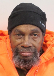Dennis Williams a registered Sex Offender of New York