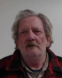 William Effner a registered Sex Offender of New York