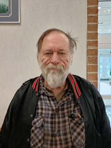 David P Buchanan a registered Sex Offender of New York