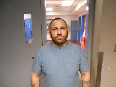 Timothy Maynard Lamora a registered Sex Offender of New York