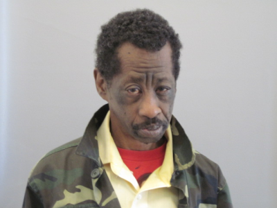 Morgan E Lee a registered  of 