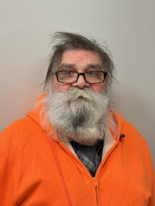 Michael H Webster a registered Sex Offender of New York