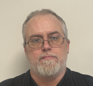 Garth M Hawk a registered Sex Offender of New York