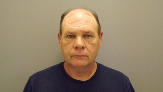 Robert A Murray a registered Sex Offender of New York