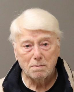 Louis D Farabell a registered Sex Offender of New York