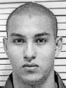 Alex Bonilla a registered Sex Offender of New York