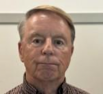 Ken Holleman a registered  of 