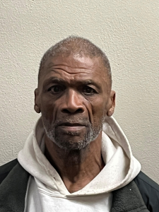 Devon Hunter a registered Sex Offender of New York