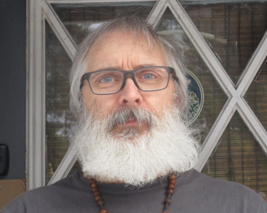 Joseph Marcoux a registered Sex Offender of New York