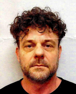 Paul Bastian a registered Sex Offender of New York