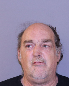 James L Graham a registered Sex Offender of New York