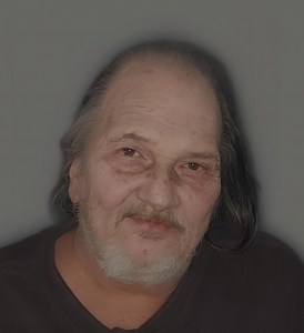 Frederick A Ranger a registered Sex Offender of New York