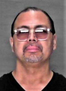 Luis Rivera a registered Sex Offender of Pennsylvania