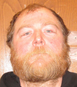 Robert J Birdsall a registered Sex Offender of New York