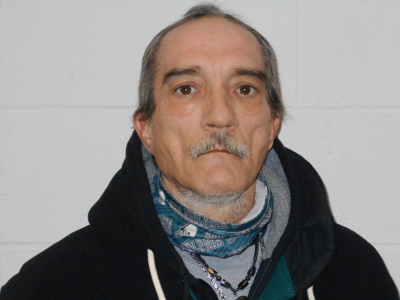 Scott A Mayer a registered Sex Offender of New York