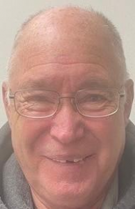 Dennis W Quackenbush a registered Sex Offender of New York