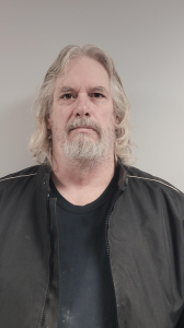 William J Varney a registered Sex Offender of New York