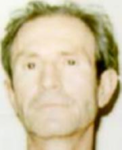 Alvaro A Abarca a registered Sex Offender of New York