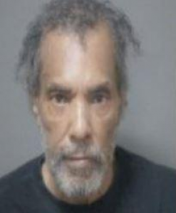 Leroy Bolder a registered  of 