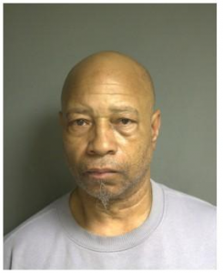 Rory Dennard a registered Sex Offender of New York