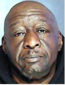 Cortlin Minor a registered Sex Offender of Pennsylvania