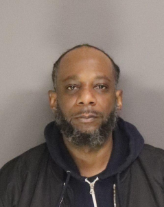Michael Branch a registered Sex Offender of New York