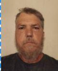 Howard A Conlin a registered Sex Offender of Maine