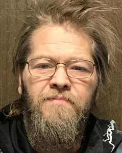Gary A Dunn a registered  of 