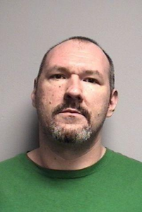 Timothy D Koval a registered Sex Offender of New York