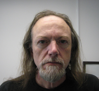Charles K Lawton a registered Sex Offender of New York