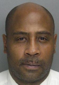 Peter Lissimore a registered Sex Offender of New York