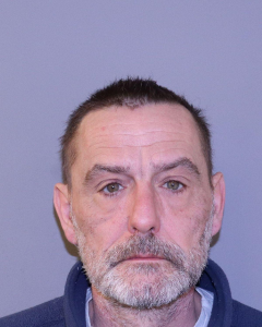 Mark E Nimmo a registered Sex Offender of New York