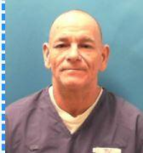 Jason P Conklin a registered Sexual Offender or Predator of Florida