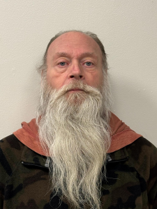 Robert J Hall a registered Sex Offender of New York