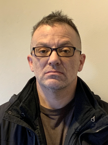 Justin G Lupinetti a registered Sex Offender of New York