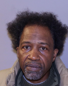 Delton R King a registered Sex Offender of New York