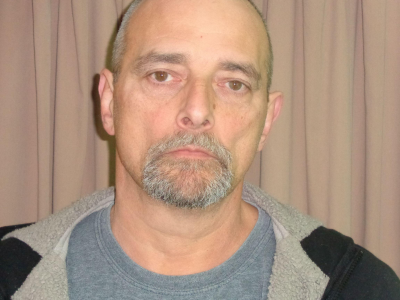 Maurice J Fitzgerald a registered Sex Offender of New York